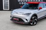 smart-1-2023-eletrico-500cc