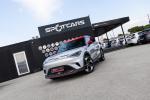 smart-1-2023-eletrico-500cc