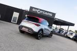 smart-1-2023-eletrico-500cc