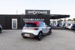 smart-1-2023-eletrico-500cc