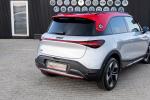smart-1-2023-eletrico-500cc