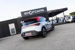 smart-1-2023-eletrico-500cc
