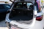 smart-1-2023-eletrico-500cc
