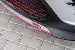 smart-1-2023-eletrico-500cc