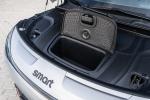 smart-1-2023-eletrico-500cc
