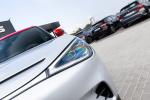 smart-1-2023-eletrico-500cc