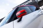 smart-1-2023-eletrico-500cc