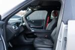 smart-1-2023-eletrico-500cc