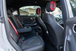 smart-1-2023-eletrico-500cc
