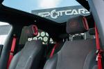 smart-1-2023-eletrico-500cc