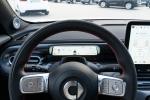 smart-1-2023-eletrico-500cc