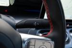 smart-1-2023-eletrico-500cc