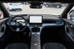 smart-1-2023-eletrico-500cc