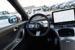 smart-1-2023-eletrico-500cc