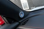 smart-1-2023-eletrico-500cc