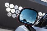 smart-1-2023-eletrico-500cc