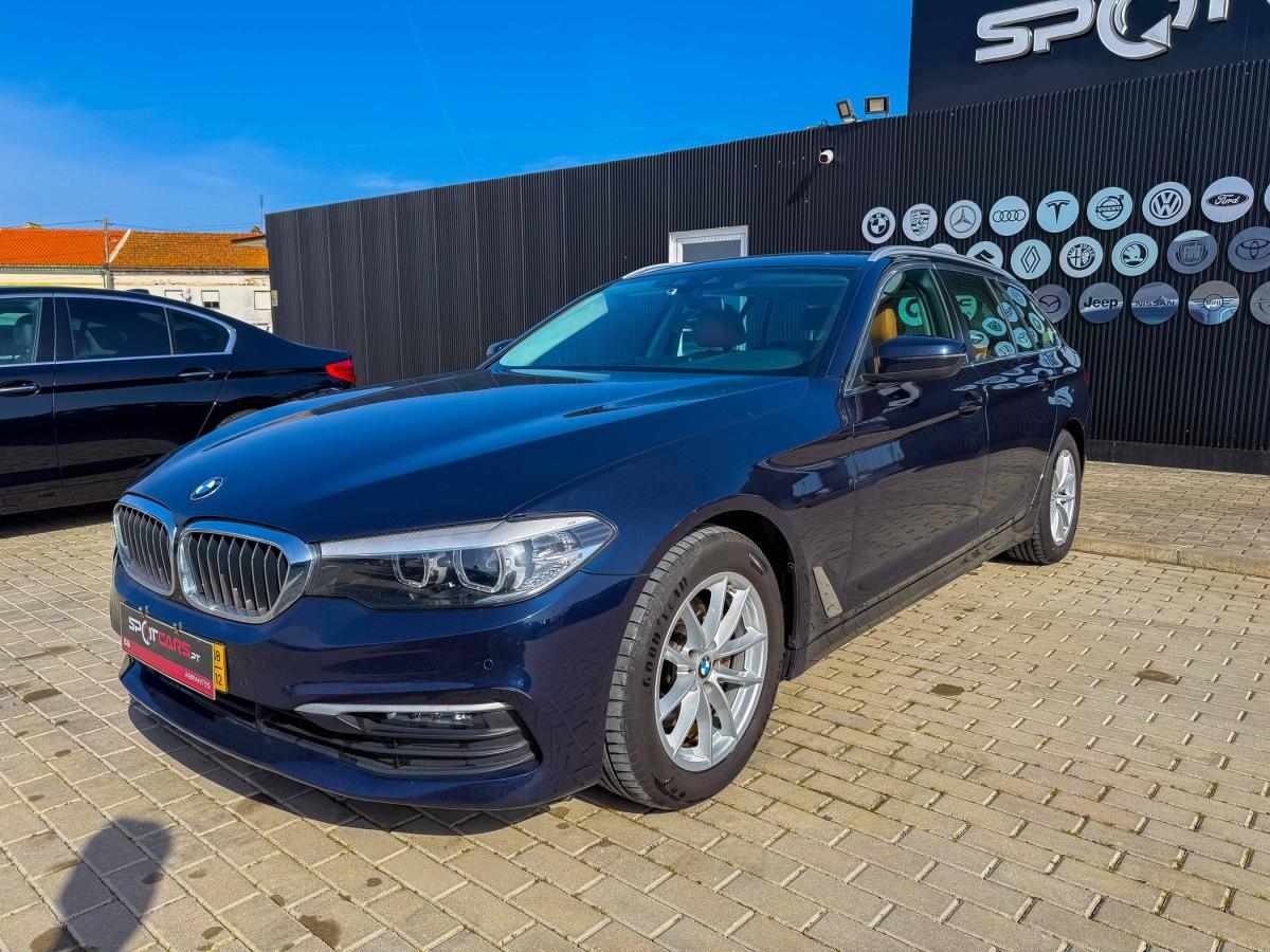 bmw-serie-5-2018-diesel-1995cc