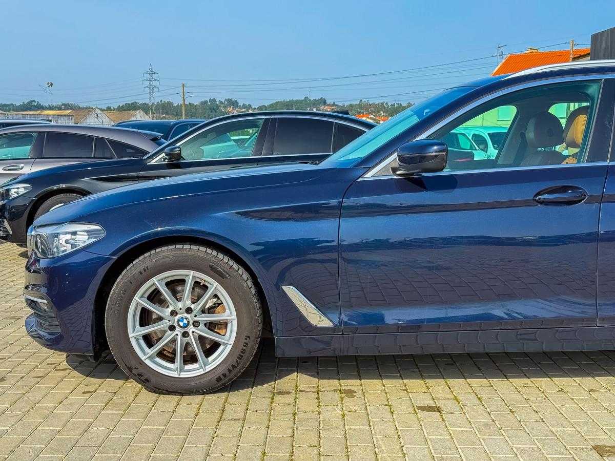 bmw-serie-5-2018-diesel-1995cc