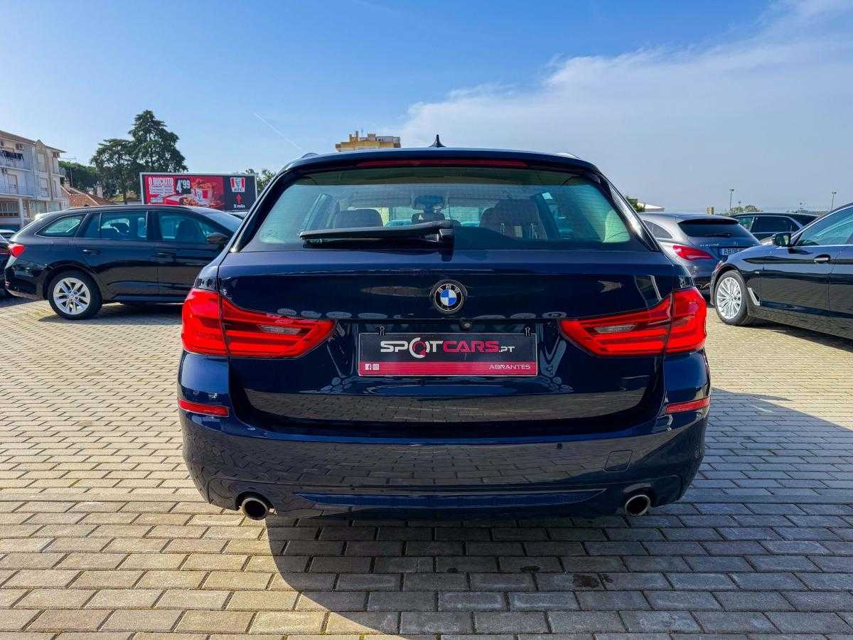 bmw-serie-5-2018-diesel-1995cc
