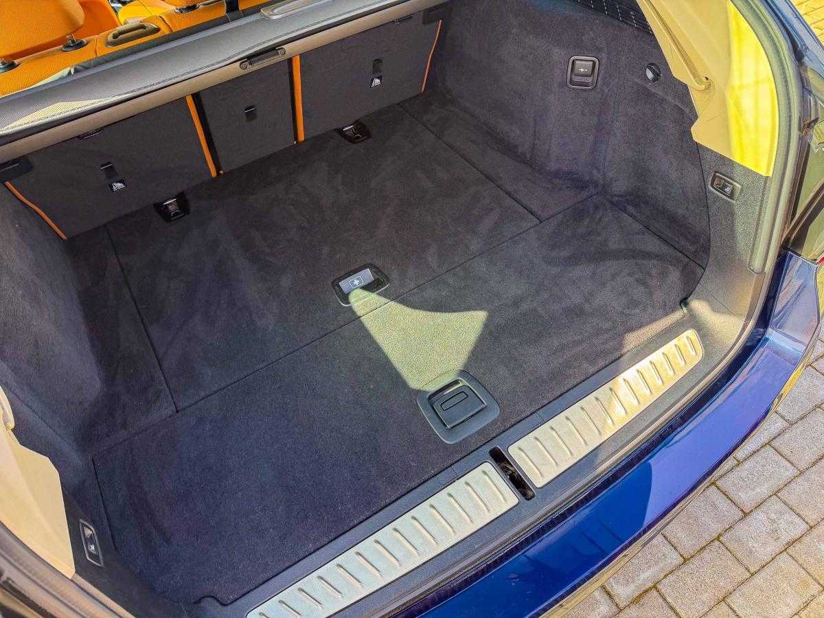 bmw-serie-5-2018-diesel-1995cc