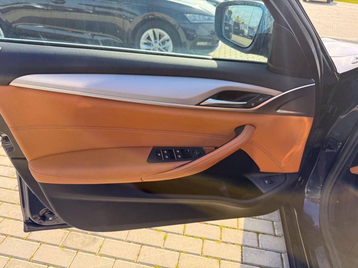 bmw-serie-5-2018-diesel-1995cc