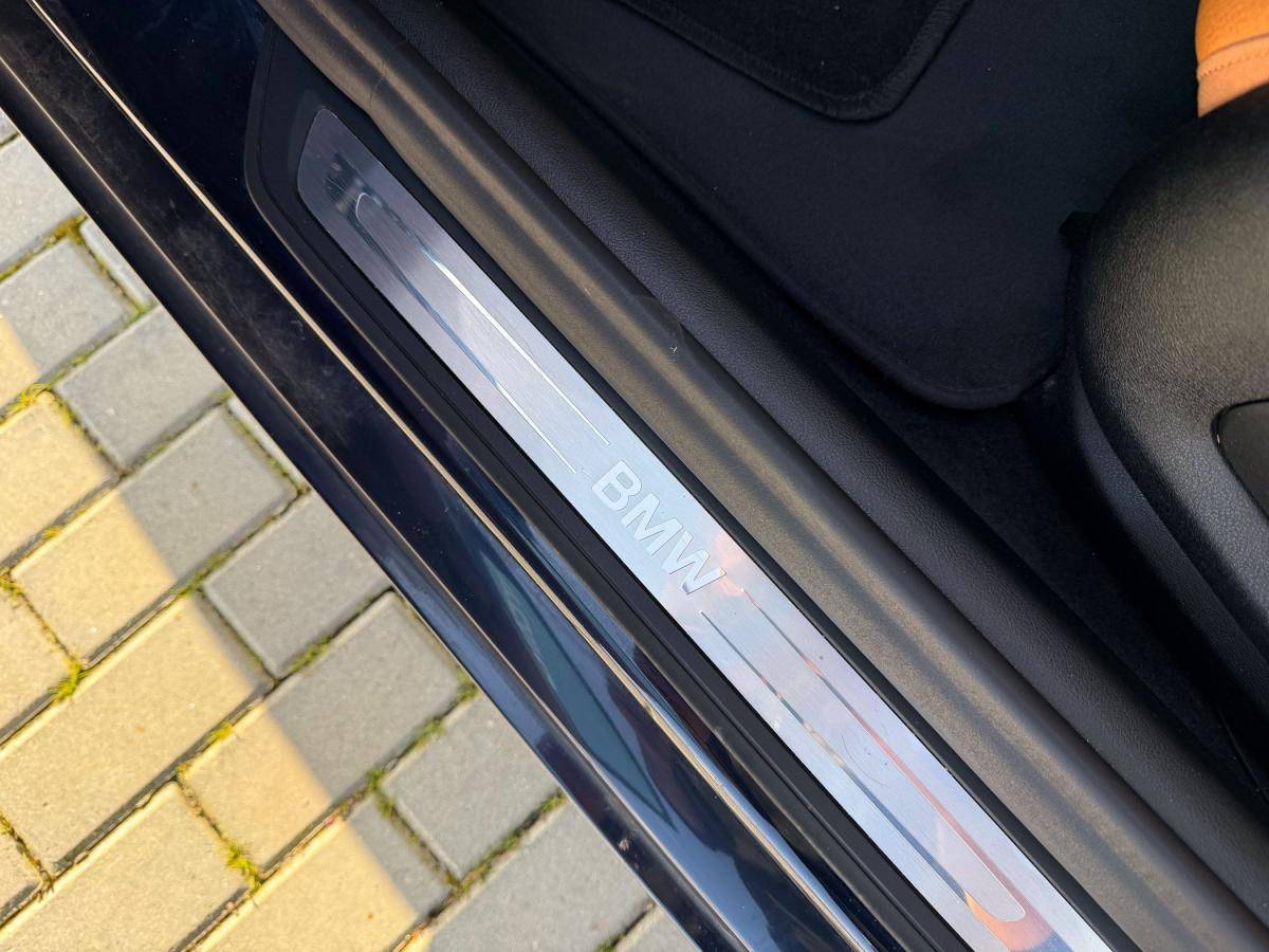 bmw-serie-5-2018-diesel-1995cc