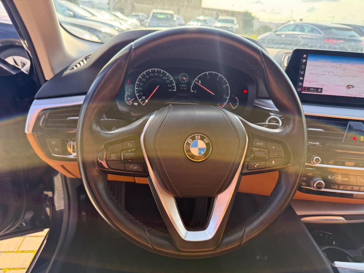 bmw-serie-5-2018-diesel-1995cc