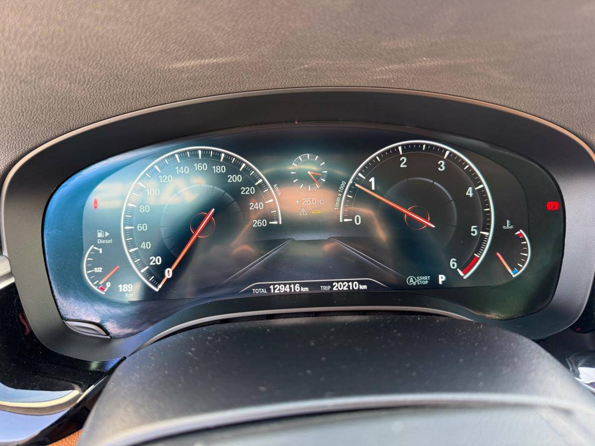 bmw-serie-5-2018-diesel-1995cc