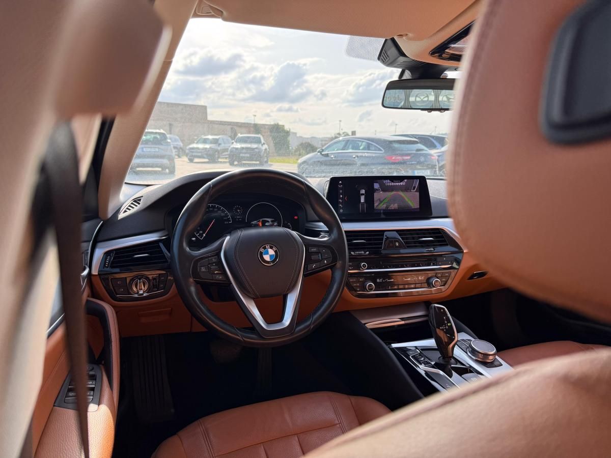 bmw-serie-5-2018-diesel-1995cc