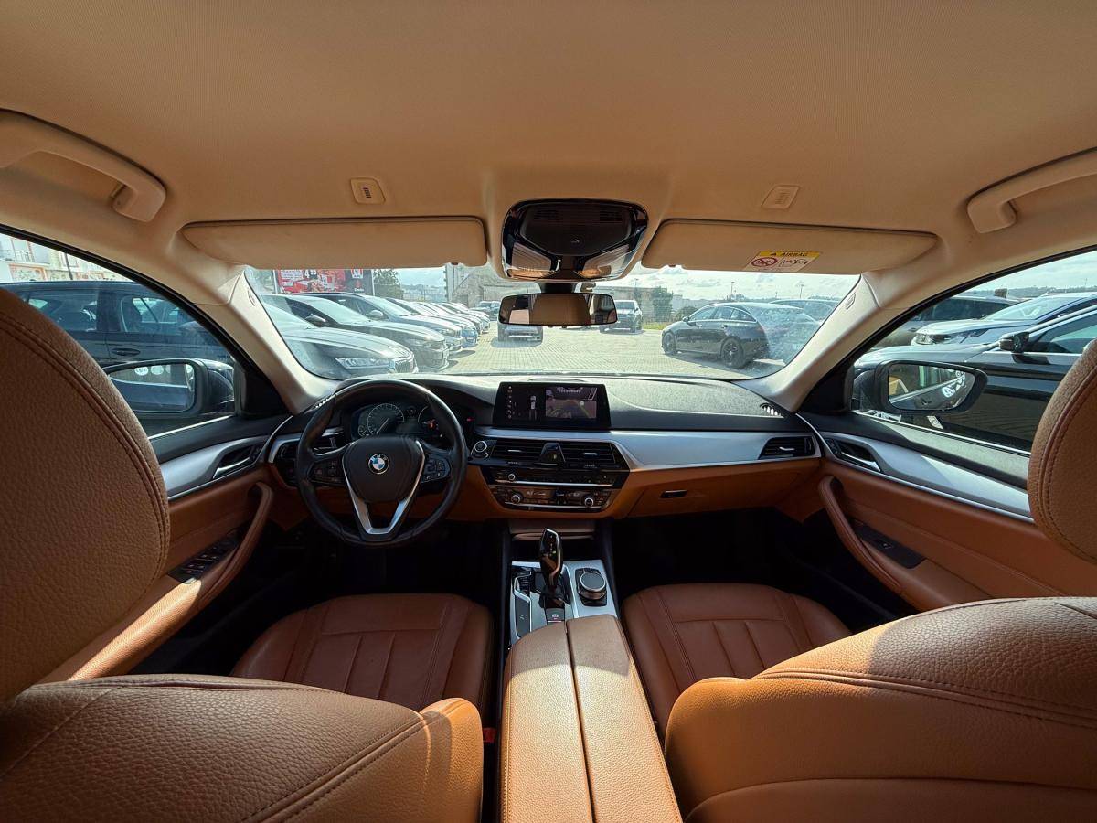 bmw-serie-5-2018-diesel-1995cc