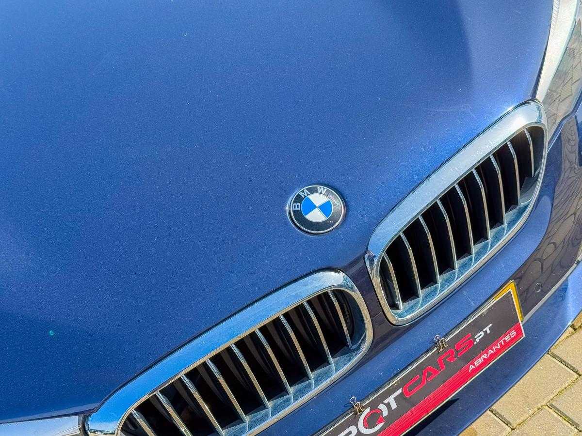 bmw-serie-5-2018-diesel-1995cc