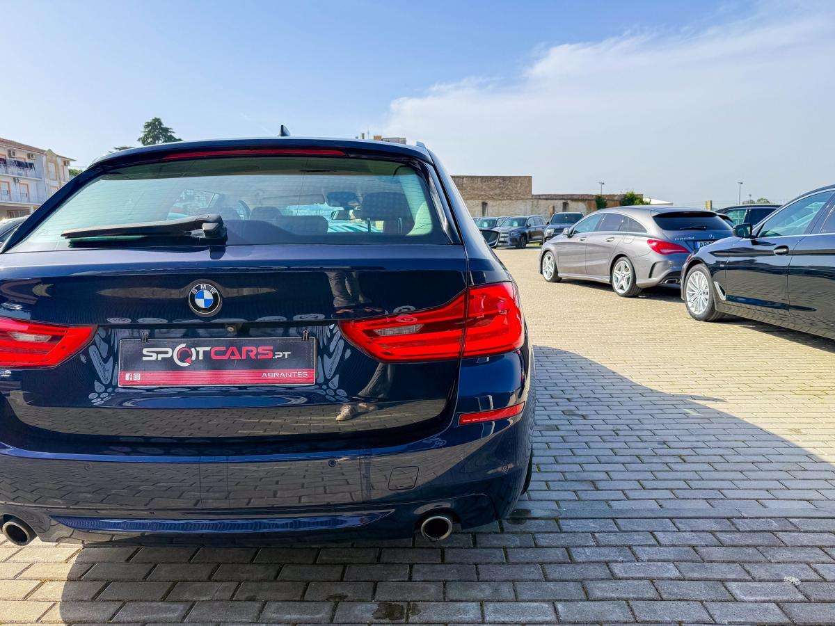 bmw-serie-5-2018-diesel-1995cc