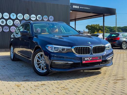 bmw-serie-5-2018-diesel-1995cc