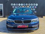 bmw-serie-5-2018-diesel-1995cc