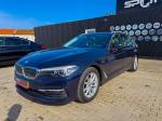 bmw-serie-5-2018-diesel-1995cc