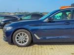 bmw-serie-5-2018-diesel-1995cc