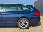bmw-serie-5-2018-diesel-1995cc