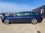 bmw-serie-5-2018-diesel-1995cc
