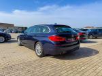 bmw-serie-5-2018-diesel-1995cc