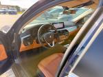 bmw-serie-5-2018-diesel-1995cc