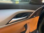 bmw-serie-5-2018-diesel-1995cc