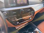 bmw-serie-5-2018-diesel-1995cc