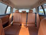 bmw-serie-5-2018-diesel-1995cc