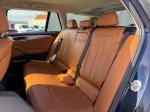 bmw-serie-5-2018-diesel-1995cc