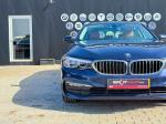bmw-serie-5-2018-diesel-1995cc
