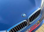 bmw-serie-5-2018-diesel-1995cc