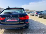 bmw-serie-5-2018-diesel-1995cc