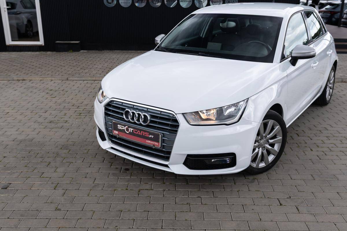 audi-a1-sportback-2018-diesel-1422cc