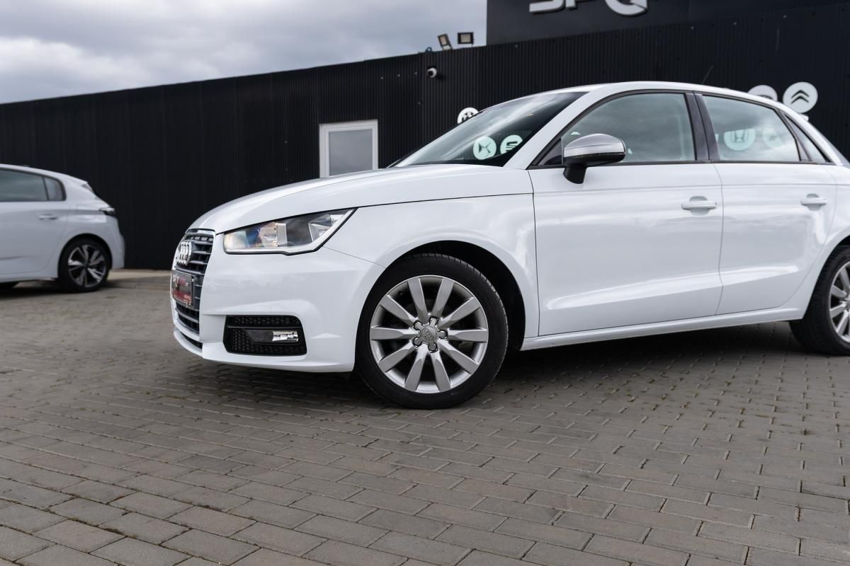 audi-a1-sportback-2018-diesel-1422cc
