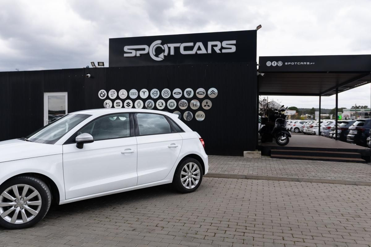 audi-a1-sportback-2018-diesel-1422cc